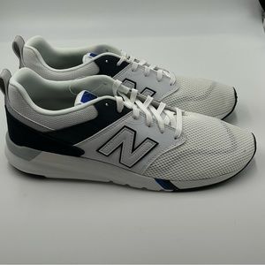 New balance 009 lifestyle men’s